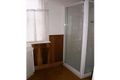 Property photo of 45 Devonport Road Quoiba TAS 7310