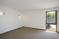 Property photo of 5 New Street Torquay VIC 3228