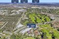 Property photo of 80 Dean Road Jandakot WA 6164