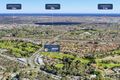 Property photo of 80 Dean Road Jandakot WA 6164