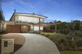 Property photo of 43 Devon Street Dromana VIC 3936
