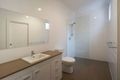 Property photo of 2/139 Devonport Terrace Prospect SA 5082