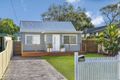 Property photo of 205 Trafalgar Avenue Umina Beach NSW 2257
