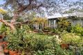 Property photo of 40 Tonkin Road Hilton WA 6163