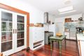 Property photo of 40 Tonkin Road Hilton WA 6163