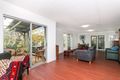 Property photo of 40 Tonkin Road Hilton WA 6163