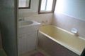 Property photo of 93 Stornaway Road Queanbeyan NSW 2620