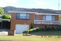Property photo of 6 Hocking Place Balgownie NSW 2519