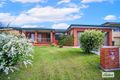 Property photo of 12 Napunyah Drive Taree NSW 2430