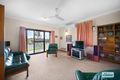 Property photo of 12 Napunyah Drive Taree NSW 2430