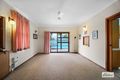 Property photo of 12 Napunyah Drive Taree NSW 2430