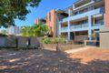 Property photo of 22/20-26 Illawong Street Surfers Paradise QLD 4217