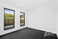 Property photo of 4/98 Beacon Point Road Clifton Springs VIC 3222