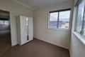 Property photo of 137 Granard Road Rocklea QLD 4106