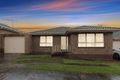 Property photo of 2/11 Leopold Crescent Mont Albert VIC 3127