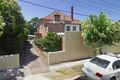 Property photo of 1/13 Wyalong Street Burwood NSW 2134