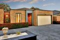 Property photo of 15A Ross Street Bentleigh VIC 3204