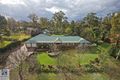 Property photo of 10 Archer Lane Windsor Downs NSW 2756