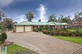 Property photo of 10 Archer Lane Windsor Downs NSW 2756