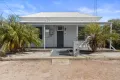 Property photo of 27 Hay Street Kadina SA 5554