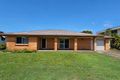 Property photo of 50 Graham Street Ayr QLD 4807