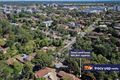 Property photo of 51 Burdett Street Hornsby NSW 2077