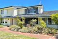 Property photo of 6/13 Spey Road Applecross WA 6153