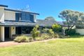 Property photo of 6/13 Spey Road Applecross WA 6153