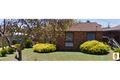 Property photo of 2 Hedley Place Hampton Park VIC 3976
