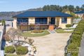 Property photo of 5 Bronte Court Riverside TAS 7250