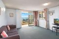 Property photo of 18/1 Waugh Street Port Macquarie NSW 2444