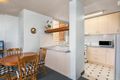 Property photo of 18/1 Waugh Street Port Macquarie NSW 2444