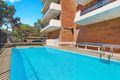 Property photo of 18/1 Waugh Street Port Macquarie NSW 2444