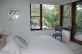 Property photo of 2/50 Parkland Road Mona Vale NSW 2103