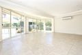 Property photo of 14 Leysdown Avenue North Rocks NSW 2151