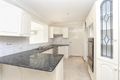 Property photo of 14 Leysdown Avenue North Rocks NSW 2151