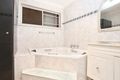 Property photo of 14 Leysdown Avenue North Rocks NSW 2151