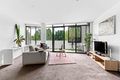 Property photo of 301/66 Mt Alexander Road Travancore VIC 3032