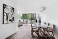 Property photo of 301/66 Mt Alexander Road Travancore VIC 3032