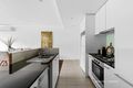 Property photo of 301/66 Mt Alexander Road Travancore VIC 3032