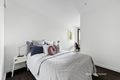 Property photo of 301/66 Mt Alexander Road Travancore VIC 3032