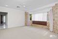 Property photo of 36 Garden Avenue Nunderi NSW 2484