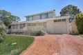 Property photo of 14 Leysdown Avenue North Rocks NSW 2151