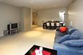 Property photo of 15A Ross Street Bentleigh VIC 3204