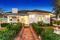 Property photo of 1/28 Burnewang Street Albion VIC 3020