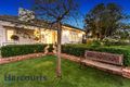 Property photo of 1/28 Burnewang Street Albion VIC 3020