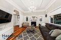 Property photo of 1/28 Burnewang Street Albion VIC 3020