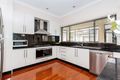 Property photo of 40 Mimosa Road Greenacre NSW 2190