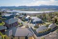 Property photo of 5 Bronte Court Riverside TAS 7250