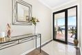Property photo of 5 Bronte Court Riverside TAS 7250
